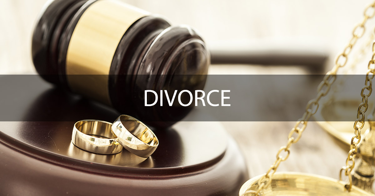 Divorce Lawyer Augusta GA Divorce Lawyer Augusta GA