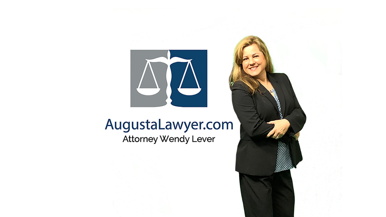 Augusta Lawyer