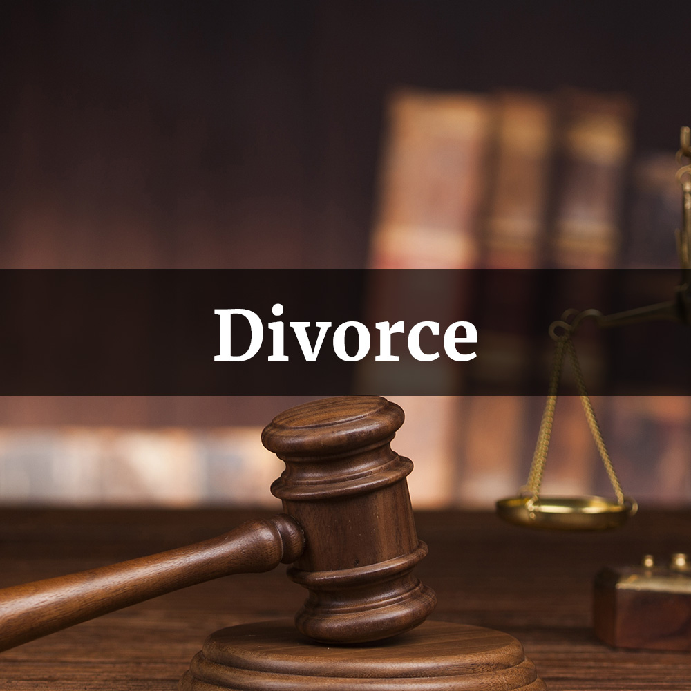 Divorce Augusta GA