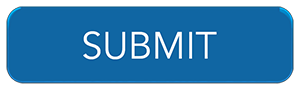 Submit